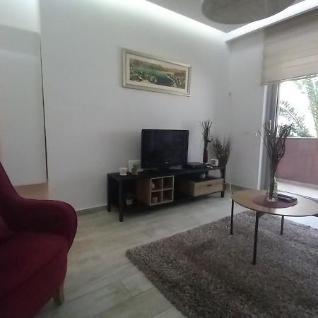 Apartman Nadja Apartman Kotor Kültér fotó