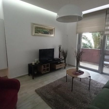Apartman Nadja Apartman Kotor Kültér fotó