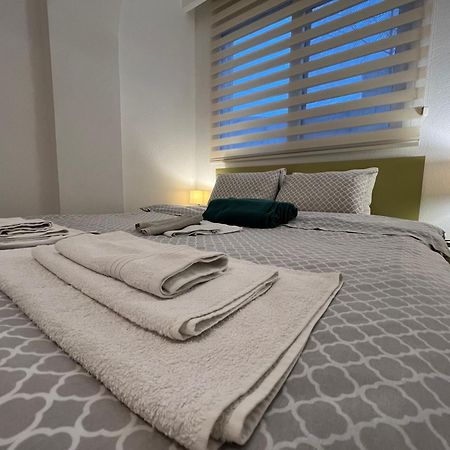 Apartman Nadja Apartman Kotor Kültér fotó
