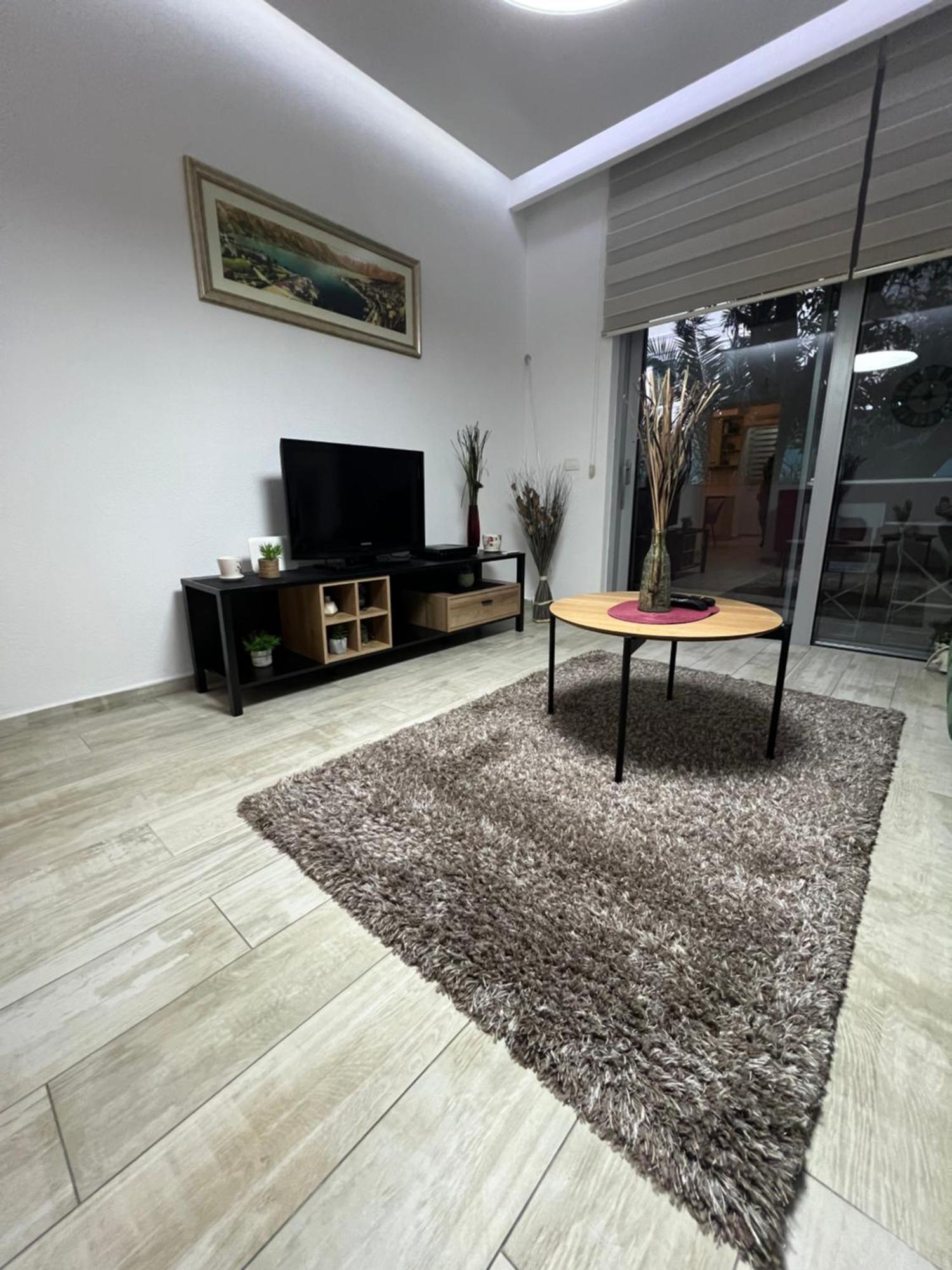 Apartman Nadja Apartman Kotor Kültér fotó