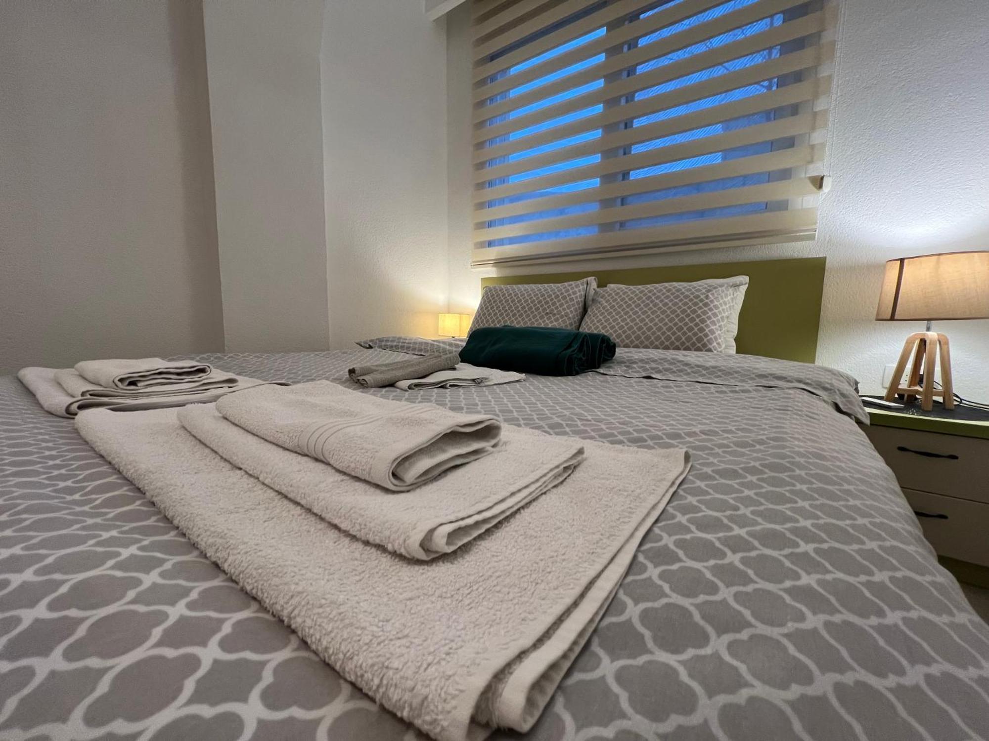 Apartman Nadja Apartman Kotor Kültér fotó